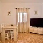 Casa Lidia