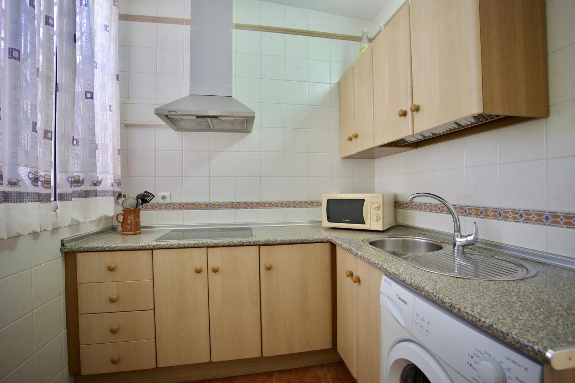 Casa Lidia Hébergement de vacances