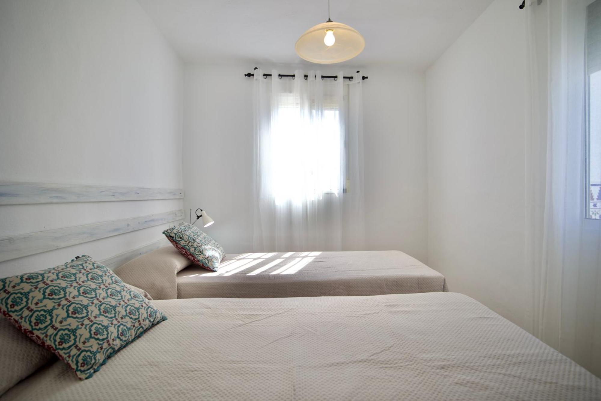 Casa Lidia Hébergement de vacances *